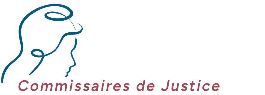 logo etude