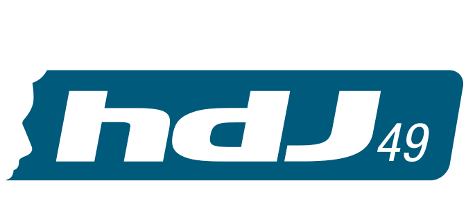 logo etude