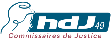 logo etude